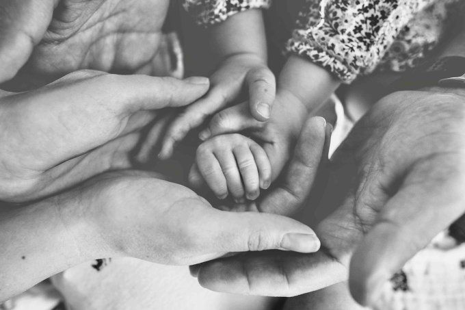 Accompagnement parental