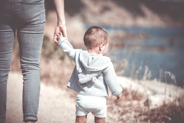 Accompagnement parental